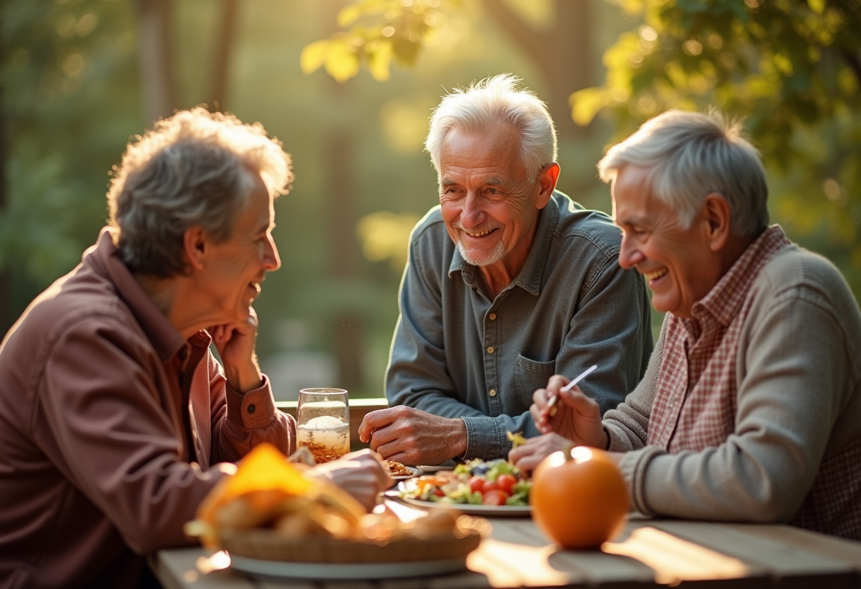 Консультація з дієтологом